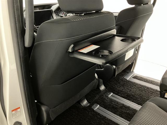 ヴォクシー ＺＳ　煌　地上デジタル　ＴＳＳ　両側パワードア　アイドリングストップ車　パワーウィンド　横滑防止　１オーナ　整備記録簿　ＤＶＤ可　盗難防止装置　スマートエントリー　Ｂカメラ　ＡＵＸ　ＬＥＤヘッドライト　ＥＴＣ（30枚目）