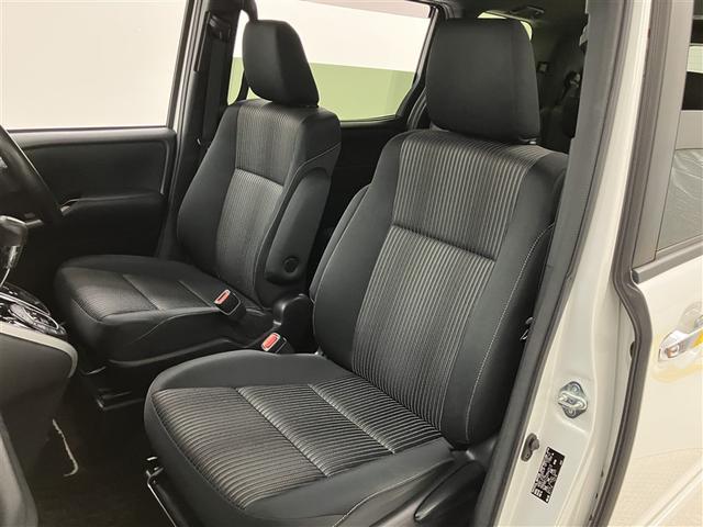 ヴォクシー ＺＳ　煌　地上デジタル　ＴＳＳ　両側パワードア　アイドリングストップ車　パワーウィンド　横滑防止　１オーナ　整備記録簿　ＤＶＤ可　盗難防止装置　スマートエントリー　Ｂカメラ　ＡＵＸ　ＬＥＤヘッドライト　ＥＴＣ（34枚目）