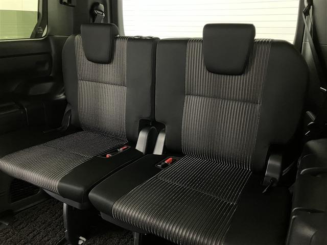 ヴォクシー ＺＳ　煌　地上デジタル　ＴＳＳ　両側パワードア　アイドリングストップ車　パワーウィンド　横滑防止　１オーナ　整備記録簿　ＤＶＤ可　盗難防止装置　スマートエントリー　Ｂカメラ　ＡＵＸ　ＬＥＤヘッドライト　ＥＴＣ（36枚目）