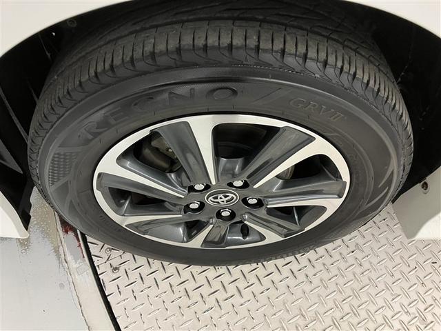 ヴォクシー ＺＳ　煌　地上デジタル　ＴＳＳ　両側パワードア　アイドリングストップ車　パワーウィンド　横滑防止　１オーナ　整備記録簿　ＤＶＤ可　盗難防止装置　スマートエントリー　Ｂカメラ　ＡＵＸ　ＬＥＤヘッドライト　ＥＴＣ（39枚目）