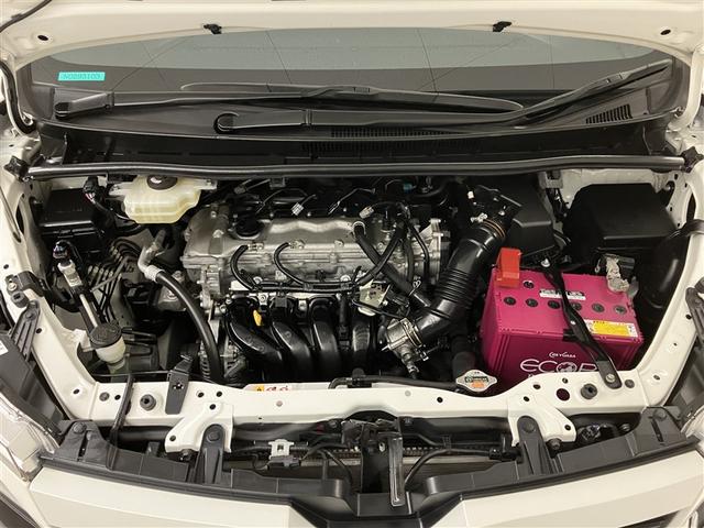 ヴォクシー ＺＳ　煌　地上デジタル　ＴＳＳ　両側パワードア　アイドリングストップ車　パワーウィンド　横滑防止　１オーナ　整備記録簿　ＤＶＤ可　盗難防止装置　スマートエントリー　Ｂカメラ　ＡＵＸ　ＬＥＤヘッドライト　ＥＴＣ（40枚目）