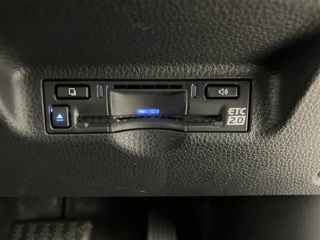 シエンタ ハイブリッドＺ　ＴＳＳ　ワンオーナ　エアバック　キーレスエントリー　ナビＴＶ　イモビライザー　整備記録簿　バックモニター　ＬＥＤヘッドライト　ＥＴＣ車載器　横滑り防止　スマートキー　オートエアコン　サイドエアバッグ（14枚目）