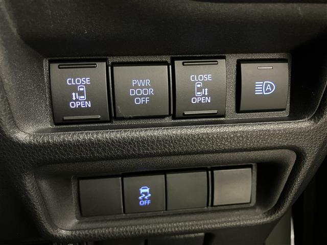 シエンタ ハイブリッドＺ　ＴＳＳ　ワンオーナ　エアバック　キーレスエントリー　ナビＴＶ　イモビライザー　整備記録簿　バックモニター　ＬＥＤヘッドライト　ＥＴＣ車載器　横滑り防止　スマートキー　オートエアコン　サイドエアバッグ（15枚目）