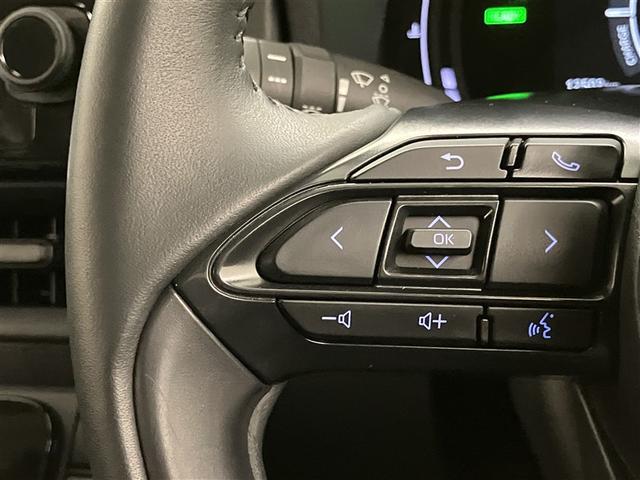 シエンタ ハイブリッドＺ　ＴＳＳ　ワンオーナ　エアバック　キーレスエントリー　ナビＴＶ　イモビライザー　整備記録簿　バックモニター　ＬＥＤヘッドライト　ＥＴＣ車載器　横滑り防止　スマートキー　オートエアコン　サイドエアバッグ（16枚目）