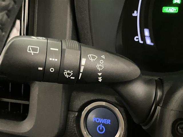 シエンタ ハイブリッドＺ　ＴＳＳ　ワンオーナ　エアバック　キーレスエントリー　ナビＴＶ　イモビライザー　整備記録簿　バックモニター　ＬＥＤヘッドライト　ＥＴＣ車載器　横滑り防止　スマートキー　オートエアコン　サイドエアバッグ（21枚目）