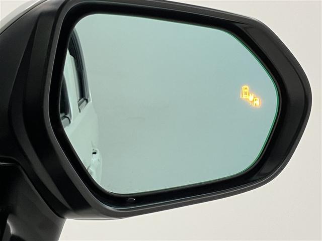 シエンタ ハイブリッドＺ　ＴＳＳ　ワンオーナ　エアバック　キーレスエントリー　ナビＴＶ　イモビライザー　整備記録簿　バックモニター　ＬＥＤヘッドライト　ＥＴＣ車載器　横滑り防止　スマートキー　オートエアコン　サイドエアバッグ（23枚目）