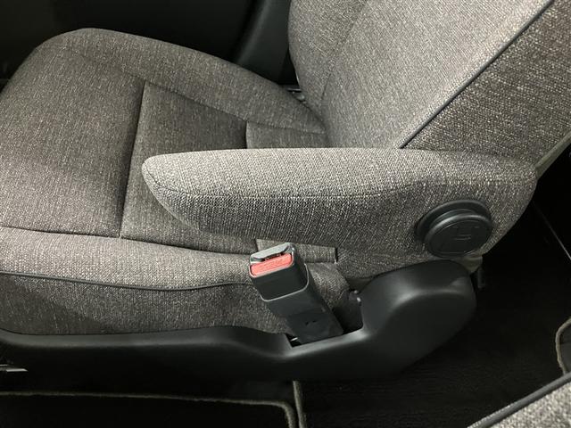 シエンタ ハイブリッドＺ　ＴＳＳ　ワンオーナ　エアバック　キーレスエントリー　ナビＴＶ　イモビライザー　整備記録簿　バックモニター　ＬＥＤヘッドライト　ＥＴＣ車載器　横滑り防止　スマートキー　オートエアコン　サイドエアバッグ（27枚目）