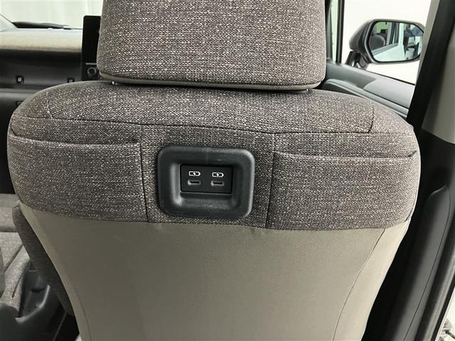 シエンタ ハイブリッドＺ　ＴＳＳ　ワンオーナ　エアバック　キーレスエントリー　ナビＴＶ　イモビライザー　整備記録簿　バックモニター　ＬＥＤヘッドライト　ＥＴＣ車載器　横滑り防止　スマートキー　オートエアコン　サイドエアバッグ（29枚目）