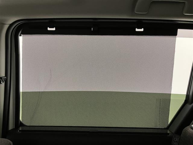 シエンタ ハイブリッドＺ　ＴＳＳ　ワンオーナ　エアバック　キーレスエントリー　ナビＴＶ　イモビライザー　整備記録簿　バックモニター　ＬＥＤヘッドライト　ＥＴＣ車載器　横滑り防止　スマートキー　オートエアコン　サイドエアバッグ（30枚目）