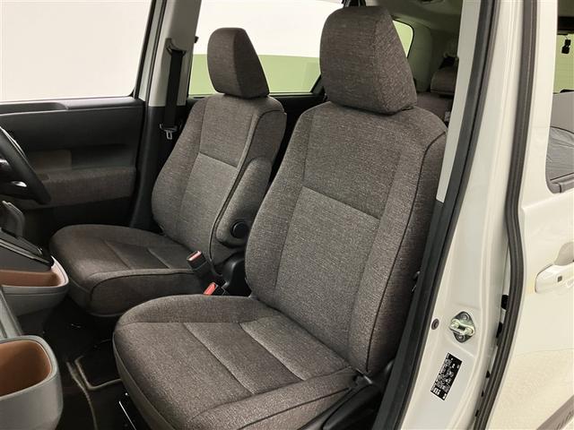 シエンタ ハイブリッドＺ　ＴＳＳ　ワンオーナ　エアバック　キーレスエントリー　ナビＴＶ　イモビライザー　整備記録簿　バックモニター　ＬＥＤヘッドライト　ＥＴＣ車載器　横滑り防止　スマートキー　オートエアコン　サイドエアバッグ（33枚目）