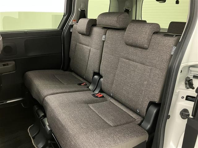 シエンタ ハイブリッドＺ　ＴＳＳ　ワンオーナ　エアバック　キーレスエントリー　ナビＴＶ　イモビライザー　整備記録簿　バックモニター　ＬＥＤヘッドライト　ＥＴＣ車載器　横滑り防止　スマートキー　オートエアコン　サイドエアバッグ（34枚目）