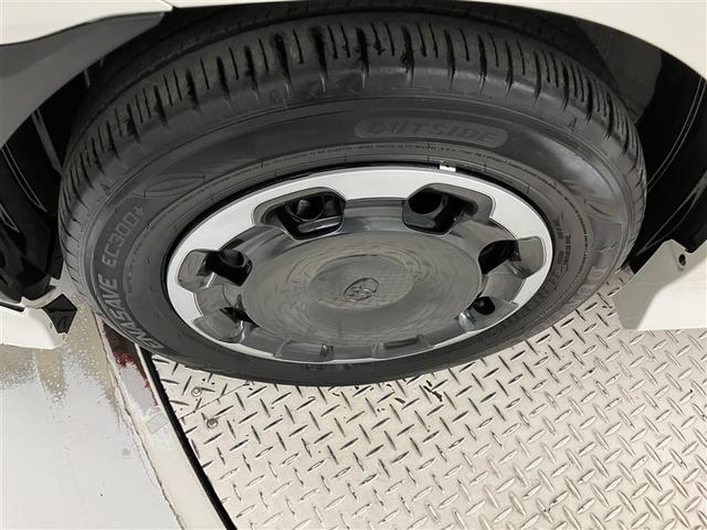 シエンタ ハイブリッドＺ　ＴＳＳ　ワンオーナ　エアバック　キーレスエントリー　ナビＴＶ　イモビライザー　整備記録簿　バックモニター　ＬＥＤヘッドライト　ＥＴＣ車載器　横滑り防止　スマートキー　オートエアコン　サイドエアバッグ（39枚目）