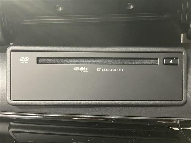 アクア Ｇ　ワンオーナ　ＶＳＣ　衝突軽減ブレーキ　バックモニター　ＬＥＤ　クルーズコントロール　スマートキー　ＥＴＣ車載器　ＡＣ１００Ｖ　ドライブレコーダー　フルセグＴＶ　パワーウィンドウ　イモビライザー　ＴＶ（10枚目）