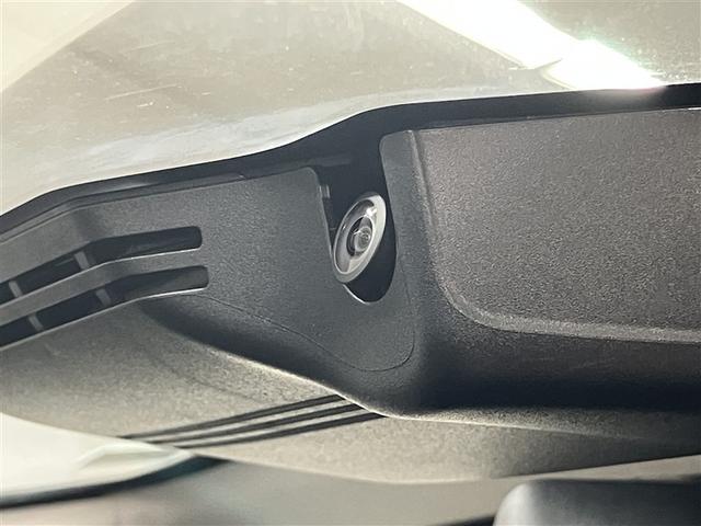 アクア Ｇ　ワンオーナ　ＶＳＣ　衝突軽減ブレーキ　バックモニター　ＬＥＤ　クルーズコントロール　スマートキー　ＥＴＣ車載器　ＡＣ１００Ｖ　ドライブレコーダー　フルセグＴＶ　パワーウィンドウ　イモビライザー　ＴＶ（12枚目）