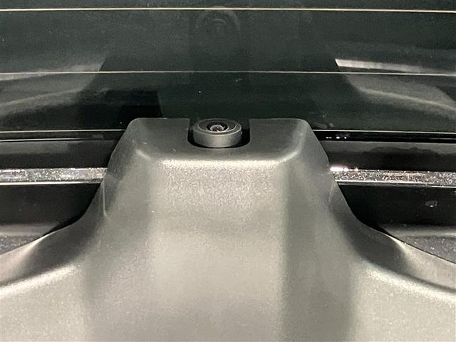 アクア Ｇ　ワンオーナ　ＶＳＣ　衝突軽減ブレーキ　バックモニター　ＬＥＤ　クルーズコントロール　スマートキー　ＥＴＣ車載器　ＡＣ１００Ｖ　ドライブレコーダー　フルセグＴＶ　パワーウィンドウ　イモビライザー　ＴＶ（13枚目）