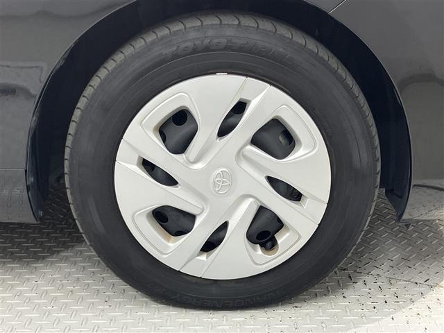 アクア Ｇ　ワンオーナ　ＶＳＣ　衝突軽減ブレーキ　バックモニター　ＬＥＤ　クルーズコントロール　スマートキー　ＥＴＣ車載器　ＡＣ１００Ｖ　ドライブレコーダー　フルセグＴＶ　パワーウィンドウ　イモビライザー　ＴＶ（24枚目）