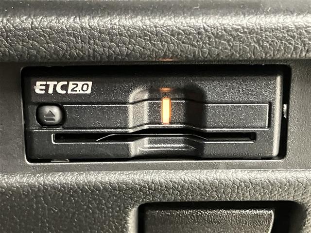 ハスラー ＪスタイルＩＩターボ　ＥＳＣ　ＬＥＤヘットライト　クルーズコントロール　アルミホイール　ナビＴＶ　スマートキー　エアバック　フルセグＴＶ　セキュリティ　キーレス　ＥＴＣ　ＤＶＤ　パワーウインドウ　パワーステアリング　ＡＢＳ（10枚目）