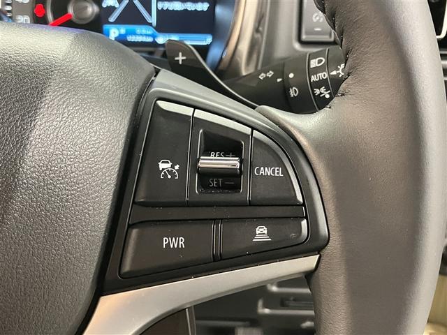 ハスラー ＪスタイルＩＩターボ　ＥＳＣ　ＬＥＤヘットライト　クルーズコントロール　アルミホイール　ナビＴＶ　スマートキー　エアバック　フルセグＴＶ　セキュリティ　キーレス　ＥＴＣ　ＤＶＤ　パワーウインドウ　パワーステアリング　ＡＢＳ（13枚目）