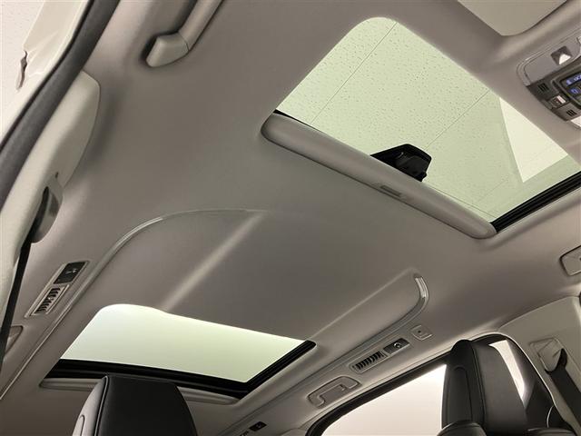 アルファード 2.5S Cパッケージ 両電動ドア Bモニタ 地デジ 1オーナー 定期点検記録簿 DVD再生可能 パノラマルーフ リアオートエアコン ナビテレビ 横滑り防止 クルコン AC100V電源 セキュリティ ETC車載器 エアコン(7枚目)