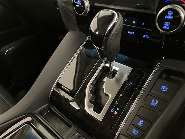 アルファード 2.5S Cパッケージ 両電動ドア Bモニタ 地デジ 1オーナー 定期点検記録簿 DVD再生可能 パノラマルーフ リアオートエアコン ナビテレビ 横滑り防止 クルコン AC100V電源 セキュリティ ETC車載器 エアコン(21枚目)