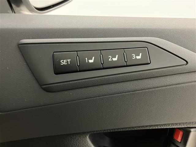 アルファード 2.5S Cパッケージ 両電動ドア Bモニタ 地デジ 1オーナー 定期点検記録簿 DVD再生可能 パノラマルーフ リアオートエアコン ナビテレビ 横滑り防止 クルコン AC100V電源 セキュリティ ETC車載器 エアコン(26枚目)