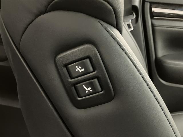 アルファード 2.5S Cパッケージ 両電動ドア Bモニタ 地デジ 1オーナー 定期点検記録簿 DVD再生可能 パノラマルーフ リアオートエアコン ナビテレビ 横滑り防止 クルコン AC100V電源 セキュリティ ETC車載器 エアコン(28枚目)