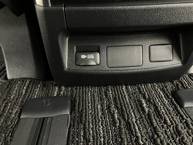 アルファード 2.5S Cパッケージ 両電動ドア Bモニタ 地デジ 1オーナー 定期点検記録簿 DVD再生可能 パノラマルーフ リアオートエアコン ナビテレビ 横滑り防止 クルコン AC100V電源 セキュリティ ETC車載器 エアコン(30枚目)