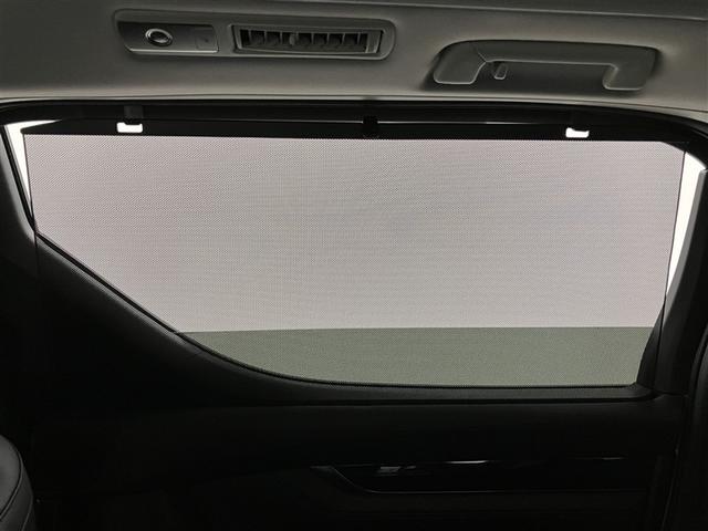 アルファード 2.5S Cパッケージ 両電動ドア Bモニタ 地デジ 1オーナー 定期点検記録簿 DVD再生可能 パノラマルーフ リアオートエアコン ナビテレビ 横滑り防止 クルコン AC100V電源 セキュリティ ETC車載器 エアコン(31枚目)