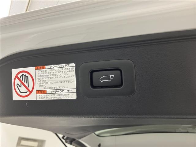 アルファード 2.5S Cパッケージ 両電動ドア Bモニタ 地デジ 1オーナー 定期点検記録簿 DVD再生可能 パノラマルーフ リアオートエアコン ナビテレビ 横滑り防止 クルコン AC100V電源 セキュリティ ETC車載器 エアコン(32枚目)