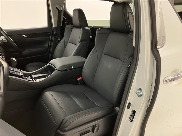 アルファード 2.5S Cパッケージ 両電動ドア Bモニタ 地デジ 1オーナー 定期点検記録簿 DVD再生可能 パノラマルーフ リアオートエアコン ナビテレビ 横滑り防止 クルコン AC100V電源 セキュリティ ETC車載器 エアコン(35枚目)