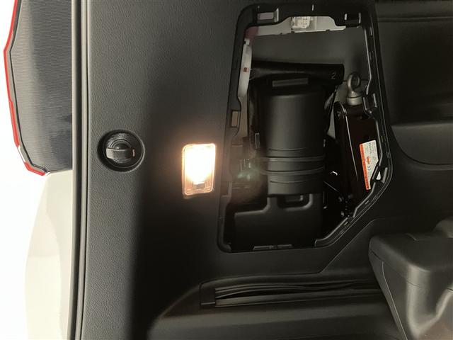 アルファード 2.5S Cパッケージ 両電動ドア Bモニタ 地デジ 1オーナー 定期点検記録簿 DVD再生可能 パノラマルーフ リアオートエアコン ナビテレビ 横滑り防止 クルコン AC100V電源 セキュリティ ETC車載器 エアコン(38枚目)