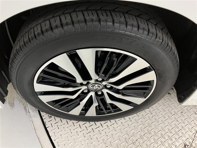 アルファード 2.5S Cパッケージ 両電動ドア Bモニタ 地デジ 1オーナー 定期点検記録簿 DVD再生可能 パノラマルーフ リアオートエアコン ナビテレビ 横滑り防止 クルコン AC100V電源 セキュリティ ETC車載器 エアコン(39枚目)