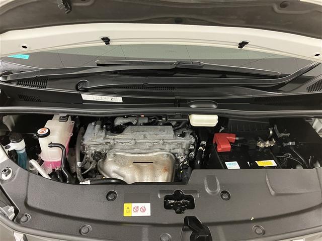 アルファード 2.5S Cパッケージ 両電動ドア Bモニタ 地デジ 1オーナー 定期点検記録簿 DVD再生可能 パノラマルーフ リアオートエアコン ナビテレビ 横滑り防止 クルコン AC100V電源 セキュリティ ETC車載器 エアコン(40枚目)