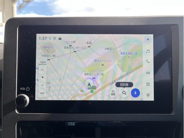 GRヤリス RZ ハイパフォーマンス LEDライト フルセグTV Bカメラ オートエアコン エアバッグ スマートキ- パワーウインドウ 記録簿 オートクルーズコントロール キーフリー カーテンエアバッグ ABS ETC 4WD ESC(5枚目)