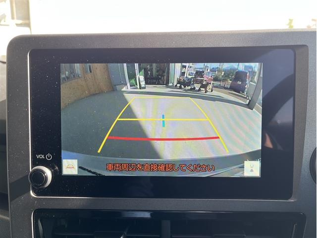 GRヤリス RZ ハイパフォーマンス LEDライト フルセグTV Bカメラ オートエアコン エアバッグ スマートキ- パワーウインドウ 記録簿 オートクルーズコントロール キーフリー カーテンエアバッグ ABS ETC 4WD ESC(6枚目)