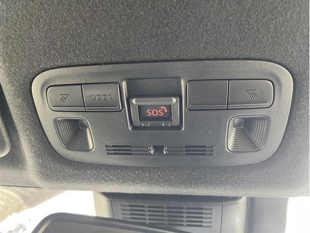 GRヤリス RZ ハイパフォーマンス LEDライト フルセグTV Bカメラ オートエアコン エアバッグ スマートキ- パワーウインドウ 記録簿 オートクルーズコントロール キーフリー カーテンエアバッグ ABS ETC 4WD ESC(14枚目)