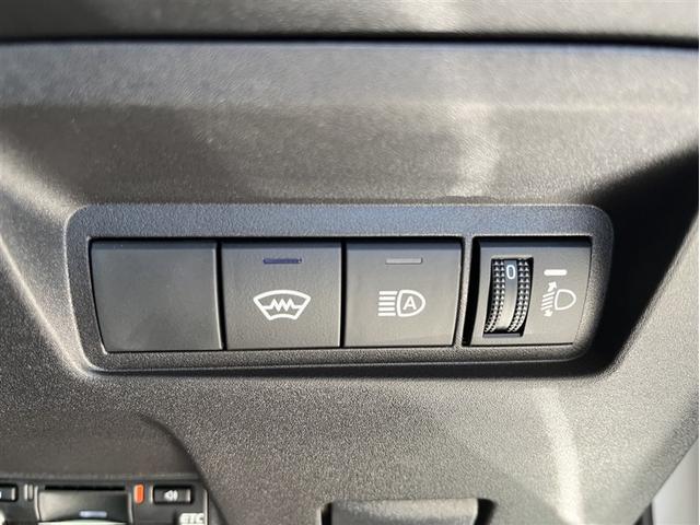 GRヤリス RZ ハイパフォーマンス LEDライト フルセグTV Bカメラ オートエアコン エアバッグ スマートキ- パワーウインドウ 記録簿 オートクルーズコントロール キーフリー カーテンエアバッグ ABS ETC 4WD ESC(16枚目)