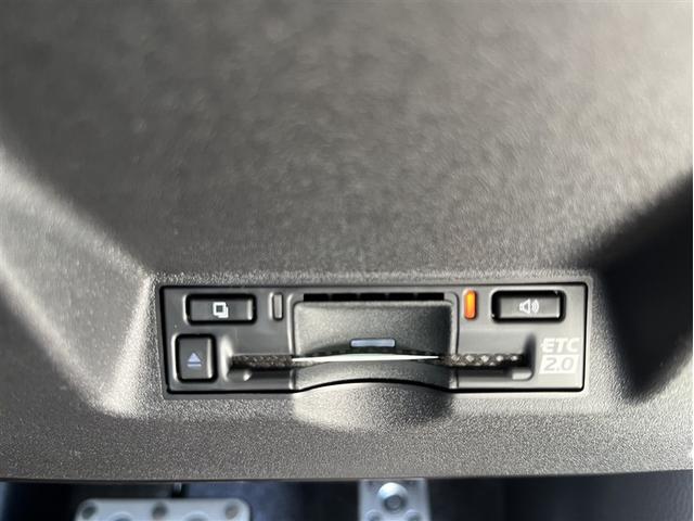 GRヤリス RZ ハイパフォーマンス LEDライト フルセグTV Bカメラ オートエアコン エアバッグ スマートキ- パワーウインドウ 記録簿 オートクルーズコントロール キーフリー カーテンエアバッグ ABS ETC 4WD ESC(17枚目)