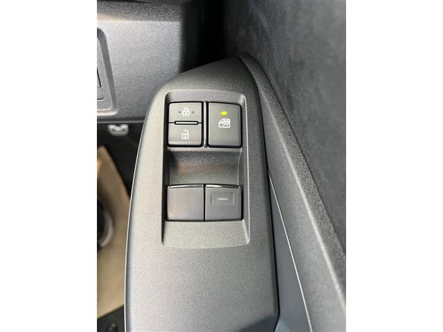 GRヤリス RZ ハイパフォーマンス LEDライト フルセグTV Bカメラ オートエアコン エアバッグ スマートキ- パワーウインドウ 記録簿 オートクルーズコントロール キーフリー カーテンエアバッグ ABS ETC 4WD ESC(18枚目)