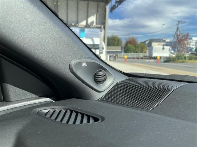 GRヤリス RZ ハイパフォーマンス LEDライト フルセグTV Bカメラ オートエアコン エアバッグ スマートキ- パワーウインドウ 記録簿 オートクルーズコントロール キーフリー カーテンエアバッグ ABS ETC 4WD ESC(20枚目)