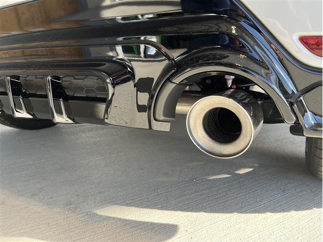 GRヤリス RZ ハイパフォーマンス LEDライト フルセグTV Bカメラ オートエアコン エアバッグ スマートキ- パワーウインドウ 記録簿 オートクルーズコントロール キーフリー カーテンエアバッグ ABS ETC 4WD ESC(23枚目)