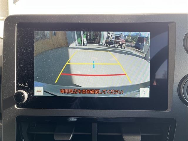 GRヤリス RZ ハイパフォーマンス LEDライト フルセグTV Bカメラ オートエアコン エアバッグ スマートキ- パワーウインドウ 記録簿 オートクルーズコントロール キーフリー カーテンエアバッグ ABS ETC 4WD ESC(9枚目)