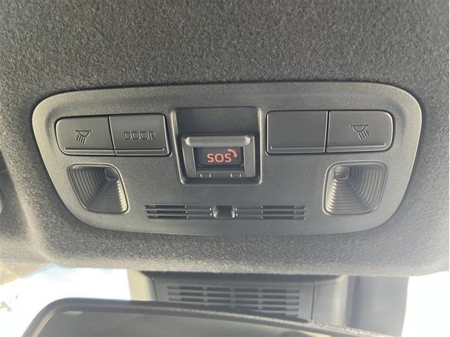 GRヤリス RZ ハイパフォーマンス LEDライト フルセグTV Bカメラ オートエアコン エアバッグ スマートキ- パワーウインドウ 記録簿 オートクルーズコントロール キーフリー カーテンエアバッグ ABS ETC 4WD ESC(14枚目)