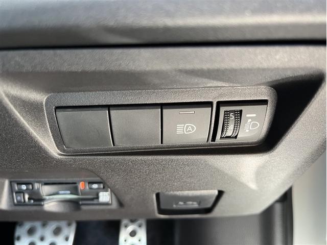 GRヤリス RZ ハイパフォーマンス LEDライト フルセグTV Bカメラ オートエアコン エアバッグ スマートキ- パワーウインドウ 記録簿 オートクルーズコントロール キーフリー カーテンエアバッグ ABS ETC 4WD ESC(16枚目)