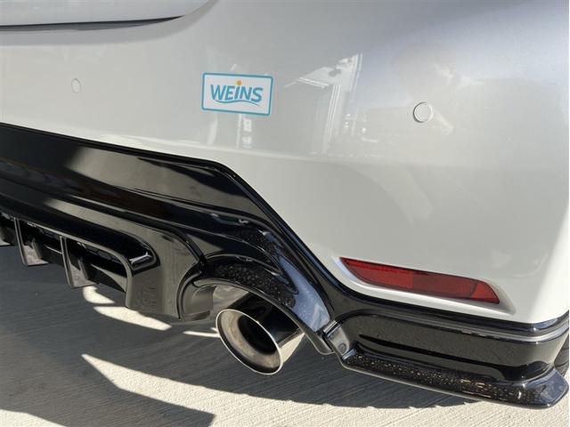 GRヤリス RZ ハイパフォーマンス LEDライト フルセグTV Bカメラ オートエアコン エアバッグ スマートキ- パワーウインドウ 記録簿 オートクルーズコントロール キーフリー カーテンエアバッグ ABS ETC 4WD ESC(20枚目)