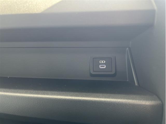 GRヤリス RZ ハイパフォーマンス LEDライト フルセグTV Bカメラ オートエアコン エアバッグ スマートキ- パワーウインドウ 記録簿 オートクルーズコントロール キーフリー カーテンエアバッグ ABS ETC 4WD ESC(23枚目)