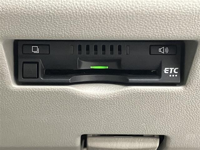 パッソ X Lパッケージ アイドリングストップ機能 サポカーS ワンセグテレビ LEDヘッドライト スマートキー&プッシュスタート 横滑り防止 ナビTV オートエアコン デュアルエアバッグ パワーウィンド ワンオーナー ETC(9枚目)