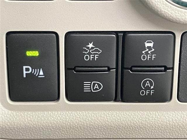 パッソ X Lパッケージ アイドリングストップ機能 サポカーS ワンセグテレビ LEDヘッドライト スマートキー&プッシュスタート 横滑り防止 ナビTV オートエアコン デュアルエアバッグ パワーウィンド ワンオーナー ETC(10枚目)