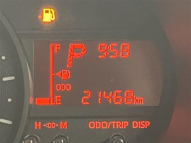 パッソ X Lパッケージ アイドリングストップ機能 サポカーS ワンセグテレビ LEDヘッドライト スマートキー&プッシュスタート 横滑り防止 ナビTV オートエアコン デュアルエアバッグ パワーウィンド ワンオーナー ETC(13枚目)