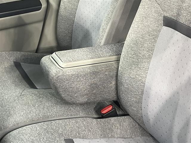 パッソ X Lパッケージ アイドリングストップ機能 サポカーS ワンセグテレビ LEDヘッドライト スマートキー&プッシュスタート 横滑り防止 ナビTV オートエアコン デュアルエアバッグ パワーウィンド ワンオーナー ETC(15枚目)